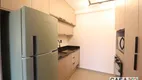 Foto 12 de Apartamento com 1 Quarto à venda, 32m² em Vila Mariana, São Paulo