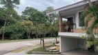 Foto 5 de Casa de Condomínio com 3 Quartos à venda, 366m² em Jardim Residencial Tivoli Park, Sorocaba