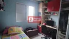 Foto 14 de Apartamento com 2 Quartos à venda, 55m² em Jardim Ubirajara, São Paulo