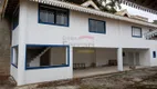 Foto 7 de Casa de Condomínio com 4 Quartos à venda, 650m² em Roseira, Mairiporã