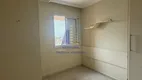 Foto 3 de Apartamento com 3 Quartos para alugar, 80m² em Alto de Pinheiros, São Paulo