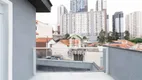 Foto 22 de Sobrado com 3 Quartos à venda, 230m² em Vila Augusta, Guarulhos
