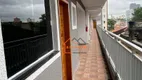Foto 11 de Apartamento com 2 Quartos à venda, 40m² em Vila Vera, São Paulo