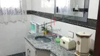 Foto 39 de Sobrado com 4 Quartos à venda, 309m² em Vila Formosa, São Paulo