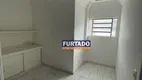 Foto 10 de Sobrado com 4 Quartos para alugar, 180m² em Campestre, Santo André