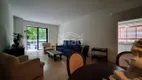 Foto 10 de Apartamento com 3 Quartos à venda, 176m² em Higienópolis, São Paulo