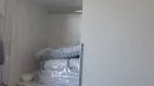 Foto 6 de Apartamento com 2 Quartos à venda, 50m² em São Cristóvão, Salvador