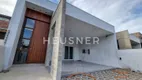 Foto 2 de Casa com 3 Quartos à venda, 150m² em Boa Vista, Novo Hamburgo