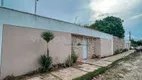 Foto 39 de Casa com 4 Quartos à venda, 540m² em Engenheiro Luciano Cavalcante, Fortaleza