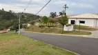 Foto 8 de Lote/Terreno à venda, 1200m² em Reserva Santa Rosa, Itatiba