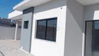 Foto 14 de Casa de Condomínio com 3 Quartos à venda, 261m² em , Louveira