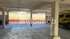 Foto 27 de Apartamento com 3 Quartos à venda, 67m² em Penha Circular, Rio de Janeiro