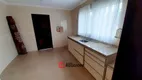 Foto 16 de Casa de Condomínio com 4 Quartos à venda, 235m² em Ariribá, Balneário Camboriú