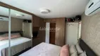 Foto 17 de Apartamento com 2 Quartos à venda, 69m² em Auxiliadora, Porto Alegre