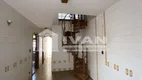 Foto 23 de Casa com 4 Quartos à venda, 400m² em Centro, Uberlândia