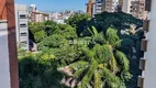 Foto 23 de Apartamento com 2 Quartos à venda, 83m² em Petrópolis, Porto Alegre