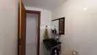 Foto 22 de Apartamento com 3 Quartos à venda, 108m² em Méier, Rio de Janeiro