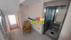 Foto 5 de Apartamento com 2 Quartos à venda, 65m² em Centro, Rio das Ostras