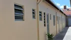 Foto 15 de Casa com 8 Quartos à venda, 480m² em Coroa do Meio, Aracaju