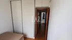 Foto 14 de Apartamento com 4 Quartos à venda, 121m² em Castelo, Belo Horizonte