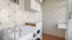 Foto 20 de Apartamento com 3 Quartos à venda, 97m² em Pinheiros, São Paulo