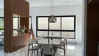 Foto 3 de Casa de Condomínio com 5 Quartos à venda, 500m² em Botujuru, São Bernardo do Campo