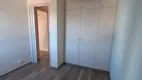 Foto 6 de Apartamento com 2 Quartos à venda, 76m² em Jardim São Dimas, São José dos Campos