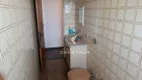 Foto 26 de Apartamento com 2 Quartos à venda, 97m² em Bosque, Campinas