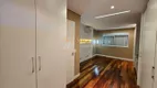 Foto 20 de Apartamento com 3 Quartos para alugar, 160m² em Jardim Marajoara, São Paulo