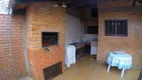 Foto 18 de Casa com 4 Quartos à venda, 139m² em Itaguaçu, São Francisco do Sul