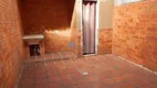 Foto 13 de Sobrado com 2 Quartos à venda, 86m² em Vila Granada, São Paulo