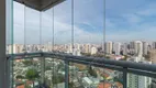 Foto 10 de Apartamento com 2 Quartos para venda ou aluguel, 68m² em Vila Mascote, São Paulo