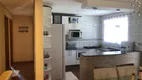 Foto 9 de Casa com 2 Quartos à venda, 205m² em Roseira, Jundiaí