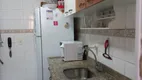 Foto 9 de Apartamento com 2 Quartos à venda, 60m² em Jardim Primavera, Campinas