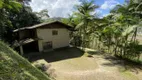 Foto 70 de Fazenda/Sítio com 4 Quartos à venda, 6946m² em São Pedro, Guabiruba