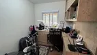 Foto 18 de Apartamento com 4 Quartos à venda, 133m² em Jardim Marajoara, São Paulo