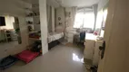 Foto 6 de Apartamento com 3 Quartos à venda, 120m² em Icaraí, Niterói