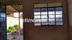 Foto 3 de Lote/Terreno à venda, 360m² em Boa Vista, Belo Horizonte