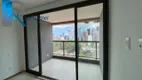 Foto 5 de Flat com 1 Quarto à venda, 25m² em Barra, Salvador