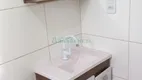 Foto 22 de Sobrado com 3 Quartos à venda, 95m² em Desvio Rizzo, Caxias do Sul