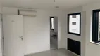 Foto 2 de Sala Comercial à venda, 34m² em Jardim Paulista, São Paulo