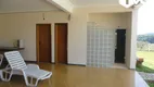 Foto 27 de Casa com 3 Quartos à venda, 580m² em San Marino, Piracaia