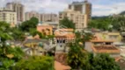 Foto 25 de Apartamento com 2 Quartos à venda, 68m² em Freguesia- Jacarepaguá, Rio de Janeiro
