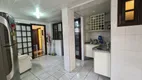 Foto 7 de Casa com 4 Quartos à venda, 244m² em Casa Verde, São Paulo