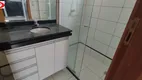 Foto 11 de Apartamento com 3 Quartos à venda, 105m² em Residencial Eldorado, Goiânia