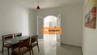 Foto 11 de Sobrado com 3 Quartos à venda, 177m² em Jardim Santa Carolina, Mogi das Cruzes