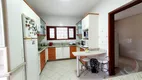 Foto 9 de Casa com 3 Quartos à venda, 162m² em Beira Mar, Florianópolis