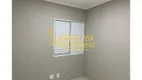 Foto 8 de Casa de Condomínio com 3 Quartos à venda, 140m² em Condomínio Residencial Parque da Liberdade, São José do Rio Preto