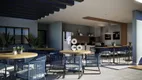 Foto 8 de Apartamento com 3 Quartos à venda, 132m² em Gávea, Uberlândia