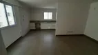 Foto 5 de Apartamento com 2 Quartos à venda, 62m² em Santo Antônio, Belo Horizonte